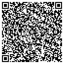 QR code with Cloth Systems contacts