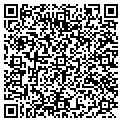 QR code with Francis C Flosser contacts