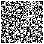 QR code with 4-H Clubs And Affiliated 4-H Organizations contacts