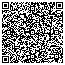 QR code with Dump Your Junk contacts