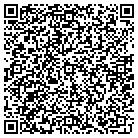 QR code with 4M Ranch Log Guest Cabin contacts