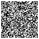 QR code with Brownstone Condominium Association contacts