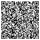 QR code with Lisa Fields contacts