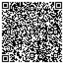 QR code with Patterson Wood Works contacts