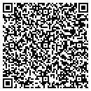 QR code with Fred Chartron contacts