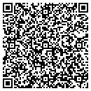 QR code with Frederick H Faust contacts