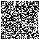 QR code with Pro Fab Machine contacts