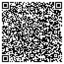 QR code with Frederick Mcgowan contacts