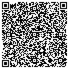 QR code with Kennedy Recreation Center contacts