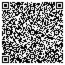 QR code with Burr & Foreman LLP contacts