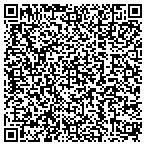 QR code with Dwayne Mc Quilliams Construction Management contacts