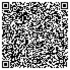QR code with Coming Home Fabrics contacts