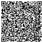 QR code with Dwp Keeler Construction Management contacts