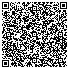 QR code with Ting-Jiang Village Cafe contacts