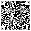 QR code with Fredrick A Farace contacts