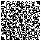 QR code with 5 Mountain Ranges Ranch LLC contacts