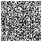 QR code with Lansing Oar & Paddle Club contacts