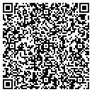 QR code with Fred S Foerster contacts