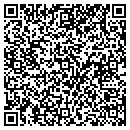 QR code with Freed Larry contacts