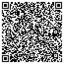 QR code with Rays Danny Cabinet Shop contacts