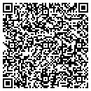 QR code with Continental Fabric contacts
