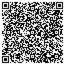 QR code with Garner Philip J contacts