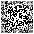 QR code with Robert Shirley Cabinets LLC contacts