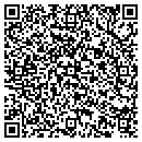 QR code with Eagle Construction Services contacts