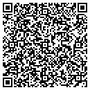 QR code with 7 Bar 9 Ranch Co contacts