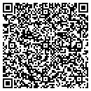 QR code with Gehman David L contacts