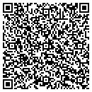 QR code with Safari Custom Cabinets contacts
