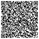 QR code with 7 R Guest Ranch Bar & Lounge contacts
