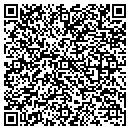 QR code with 7w Bison Ranch contacts