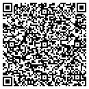 QR code with Ecf Construction contacts