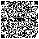 QR code with Ronald J Bailey DDS contacts