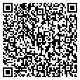 QR code with 969 Ranch contacts