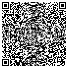 QR code with Echo Pacific Construction contacts