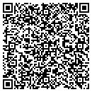 QR code with George J Shively Rev contacts