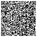 QR code with Roy J Walters Artist contacts