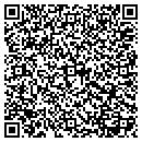 QR code with Ecs Corp contacts