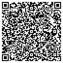 QR code with George Pickering contacts