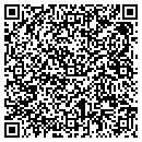 QR code with Masonic Temple contacts