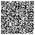 QR code with William Wasch Assoc contacts
