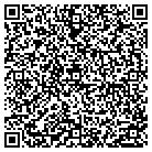 QR code with EdHight.com contacts