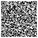 QR code with Gerald A Kelleher contacts