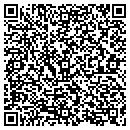 QR code with Snead Custom Woodworks contacts