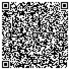 QR code with Edison Construction Management contacts