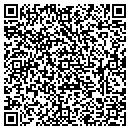QR code with Gerald Baum contacts