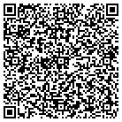 QR code with Cranston Print Works Company contacts