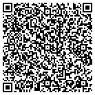 QR code with Absaroka Pet Ranch Inc contacts